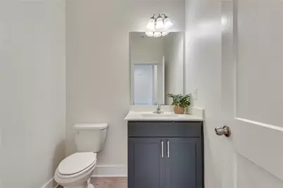 6809 Benjamin Drive, Flowery Branch, GA 30542 - Photo 20