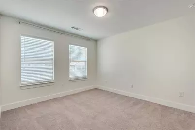 6809 Benjamin Drive, Flowery Branch, GA 30542 - Photo 54