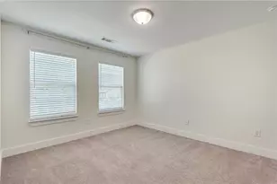 6809 Benjamin Dr, Flowery Branch, GA 30542 - Photo 54