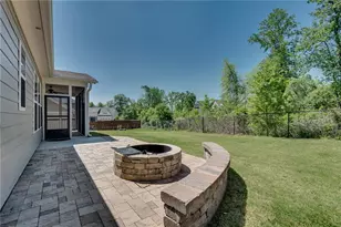6809 Benjamin Dr, Flowery Branch, GA 30542 - Photo 38