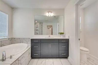 6809 Benjamin Drive, Flowery Branch, GA 30542 - Photo 50