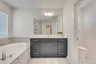 6809 Benjamin Dr, Flowery Branch, GA 30542 - Photo 50