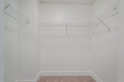 6809 Benjamin Drive, Flowery Branch, GA 30542 - Photo 46