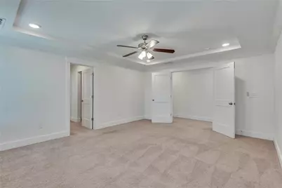 6809 Benjamin Drive, Flowery Branch, GA 30542 - Photo 44