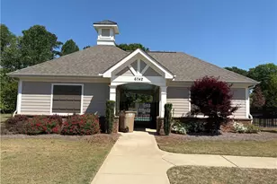 6809 Benjamin Dr, Flowery Branch, GA 30542 - Photo 64