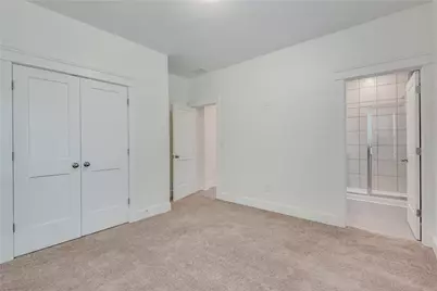 6809 Benjamin Drive, Flowery Branch, GA 30542 - Photo 32