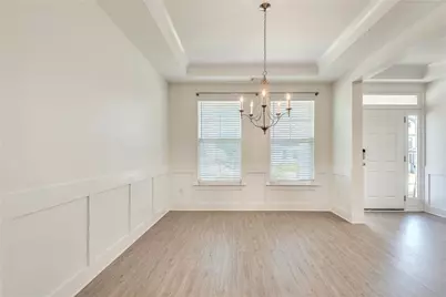 6809 Benjamin Drive, Flowery Branch, GA 30542 - Photo 14