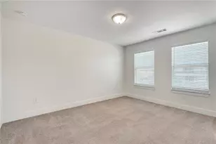 6809 Benjamin Dr, Flowery Branch, GA 30542 - Photo 52