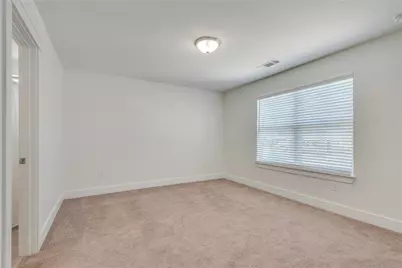 6809 Benjamin Drive, Flowery Branch, GA 30542 - Photo 58