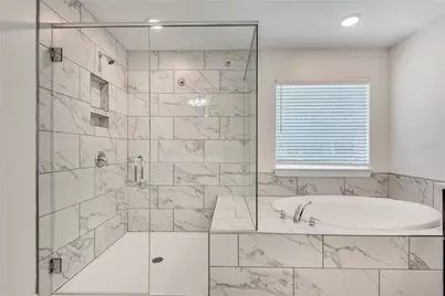 6809 Benjamin Drive, Flowery Branch, GA 30542 - Photo 50