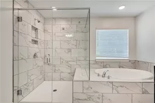 6809 Benjamin Dr, Flowery Branch, GA 30542 - Photo 50