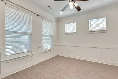 6809 Benjamin Drive, Flowery Branch, GA 30542 - Photo 18