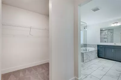 6809 Benjamin Drive, Flowery Branch, GA 30542 - Photo 44