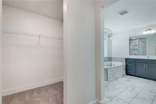 6809 Benjamin Dr, Flowery Branch, GA 30542 - Photo 44