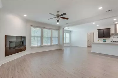6809 Benjamin Drive, Flowery Branch, GA 30542 - Photo 30