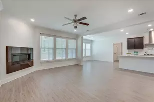 6809 Benjamin Dr, Flowery Branch, GA 30542 - Photo 30