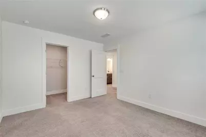6809 Benjamin Drive, Flowery Branch, GA 30542 - Photo 56