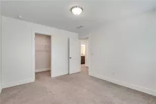 6809 Benjamin Dr, Flowery Branch, GA 30542 - Photo 56