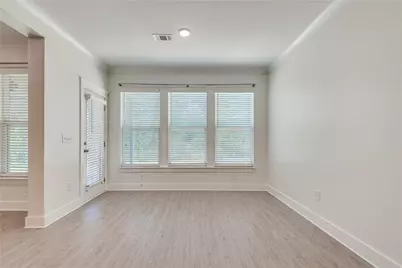 6809 Benjamin Drive, Flowery Branch, GA 30542 - Photo 26