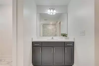 6809 Benjamin Drive, Flowery Branch, GA 30542 - Photo 52