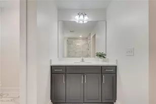 6809 Benjamin Dr, Flowery Branch, GA 30542 - Photo 52
