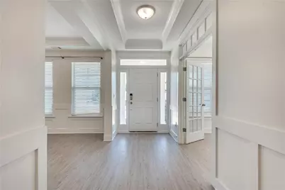 6809 Benjamin Drive, Flowery Branch, GA 30542 - Photo 12