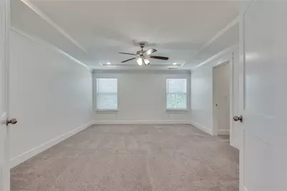 6809 Benjamin Drive, Flowery Branch, GA 30542 - Photo 42