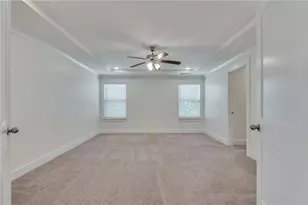 6809 Benjamin Dr, Flowery Branch, GA 30542 - Photo 42