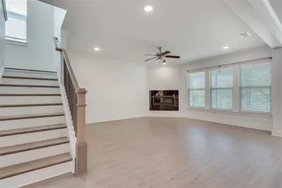 6809 Benjamin Drive, Flowery Branch, GA 30542 - Photo 28
