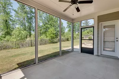 6809 Benjamin Drive, Flowery Branch, GA 30542 - Photo 36