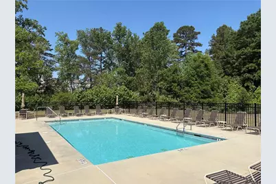 6809 Benjamin Drive, Flowery Branch, GA 30542 - Photo 62