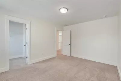 6809 Benjamin Drive, Flowery Branch, GA 30542 - Photo 54