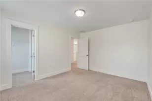 6809 Benjamin Dr, Flowery Branch, GA 30542 - Photo 54