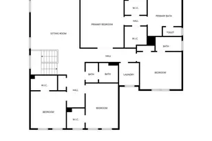 6809 Benjamin Dr, Flowery Branch, GA 30542 - Photo 40