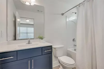 6809 Benjamin Drive, Flowery Branch, GA 30542 - Photo 60