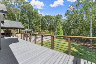 255 Reece Rd, Dawsonville, GA 30534 - Photo 60