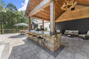255 Reece Rd, Dawsonville, GA 30534 - Photo 64