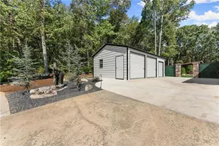255 Reece Rd, Dawsonville, GA 30534 - Photo 22