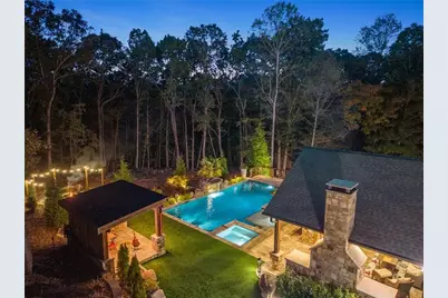 255 Reece Road, Dawsonville, GA 30534 - Photo 84