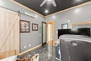 255 Reece Rd, Dawsonville, GA 30534 - Photo 38