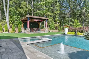 255 Reece Rd, Dawsonville, GA 30534 - Photo 66