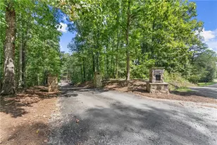255 Reece Rd, Dawsonville, GA 30534 - Photo 70