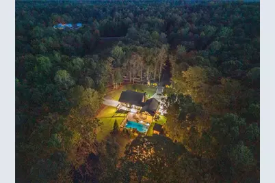 255 Reece Road, Dawsonville, GA 30534 - Photo 88