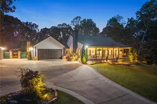 255 Reece Rd, Dawsonville, GA 30534 - Photo 80
