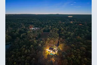 255 Reece Road, Dawsonville, GA 30534 - Photo 82