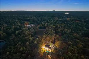 255 Reece Rd, Dawsonville, GA 30534 - Photo 82
