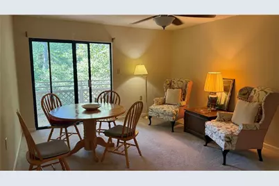 475 Mount Vernon Highway NE #B217, Atlanta, GA 30328 - Photo 2