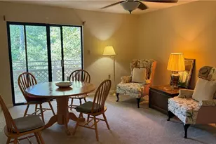 475 Mount Vernon Hwy NE, Atlanta, GA 30328 - Photo 2