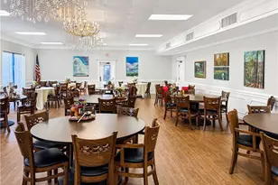 475 Mount Vernon Hwy NE, Atlanta, GA 30328 - Photo 18