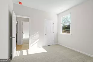 521 Grand Wehunt, Hoschton, GA 30548 - Photo 18